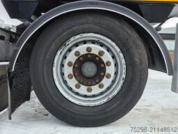 HÜFFERMANN HAR 18.70