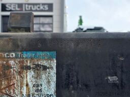 HÜFFERMANN HAR 18.70