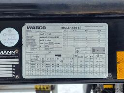 HÜFFERMANN HAR 18.70