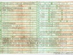 HÜFFERMANN HAR 18.70