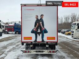  Mildner SAP / 1 Achs