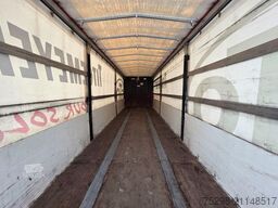  Mildner SAP / 1 Achs