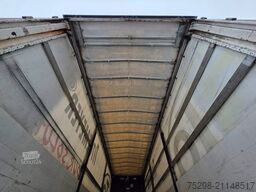  Mildner SAP / 1 Achs