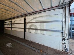  Mildner SAP / 1 Achs