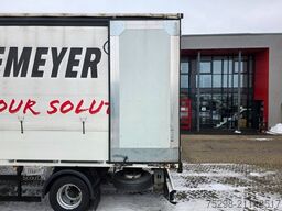  Mildner SAP / 1 Achs