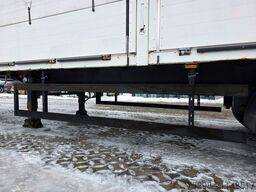  Mildner SAP / 1 Achs