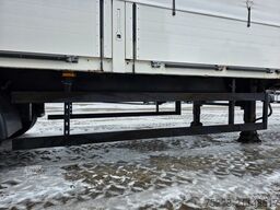  Mildner SAP / 1 Achs