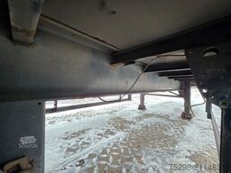  Mildner SAP / 1 Achs