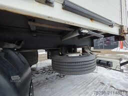  Mildner SAP / 1 Achs