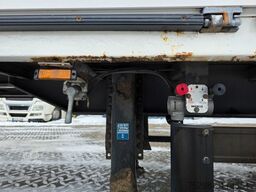  Mildner SAP / 1 Achs