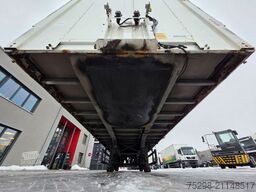  Mildner SAP / 1 Achs