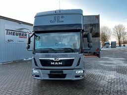 MAN 12 250 5 Pferde Pop-Out