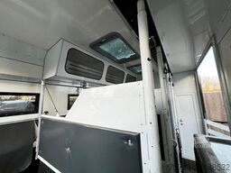 MAN 12 250 5 Pferde Pop-Out