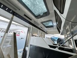 MAN 12 250 5 Pferde Pop-Out