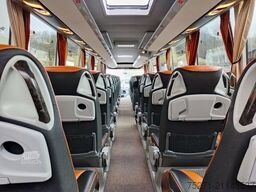 SETRA S 516 HD/2 53+1+1