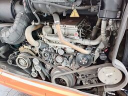 SETRA S 516 HD/2 53+1+1