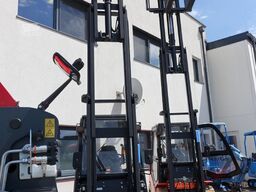 Noblelift CPD30