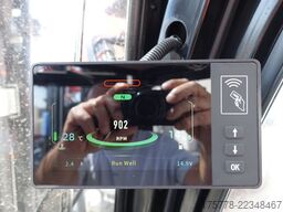 Noblelift CPD30