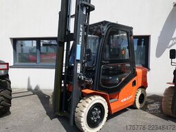 Noblelift CPCD38