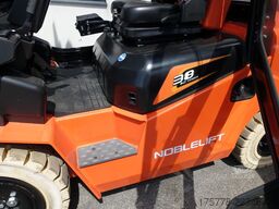 Noblelift CPCD38
