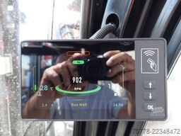 Noblelift CPCD38