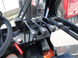 Noblelift CPCD38