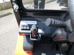 Noblelift CPCD38
