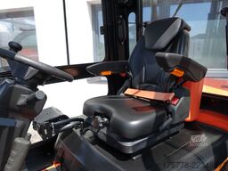 Noblelift CPCD38