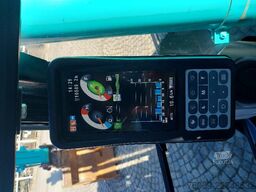 Kobelco SK210LC-10