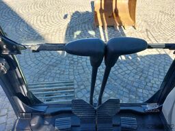 Kobelco SK210LC-10