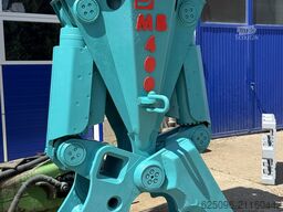 Unilift GmbH&Co.KG Unilift GmbH&Co.KG Unilift GmbH&Co.KG