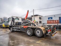 RENAULT C430.26 +DALBY