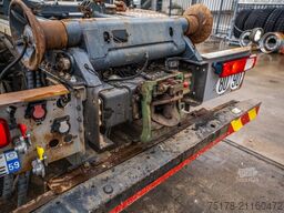 RENAULT C430.26 +DALBY