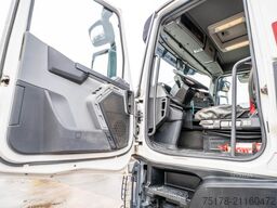 RENAULT C430.26 +DALBY