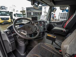 RENAULT C430.26 +DALBY