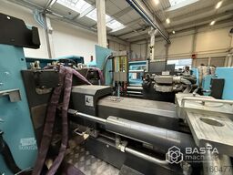 IB Trading Zrt. IB Trading Zrt. IB Trading Zrt.