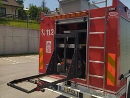 Scam Scam SM55