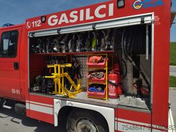 SPC Orłowski SPC Orłowski SPC Orłowski