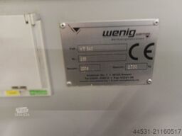 Ehrler GmbH Ehrler GmbH Ehrler GmbH