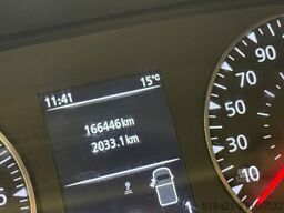 RENAULT MASTER L3H3 2.3 DCI 136 AHK+NEW SERVICE