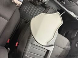 RENAULT MASTER L3H3 2.3 DCI 136 AHK+NEW SERVICE