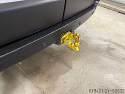 RENAULT MASTER L3H3 2.3 DCI 136 AHK+NEW SERVICE