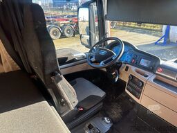MAN TGX 18.420 ADR (EX/II, EX/III, FL, AT), 20x vor...