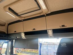 MAN TGX 18.420 ADR (EX/II, EX/III, FL, AT), 20x vor...