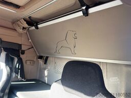 MAN TGX 18.420 ADR (EX/II, EX/III, FL, AT), 20x vor...