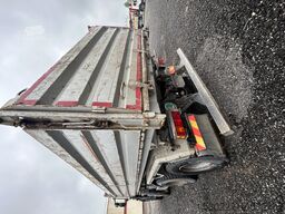 Iveco Trakker