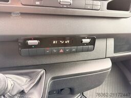 Mercedes-Benz Sprinter317CDI L2H2.AHK-3,5t.Klima.Kamer