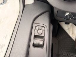 Mercedes-Benz Sprinter317CDI L2H2.AHK-3,5t.Klima.Kamer