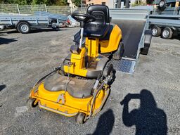 Brenderup 2300 WSB 1,3t 3,01x1,53 abkipp