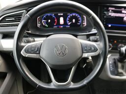 Volkswagen Transporter 2.0 TDI L2 H1 Bulli DC Automaat